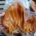 【卤味】河南郑州猪副产品/五香猪耳朵/量大价优/欢迎咨询