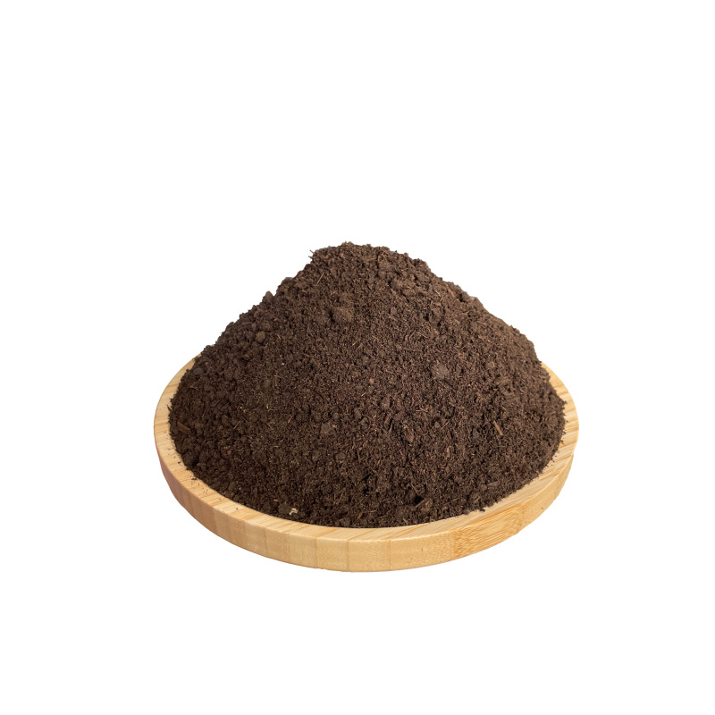 羊粪粉末状态大量供货看货定价运费自理欢迎联系