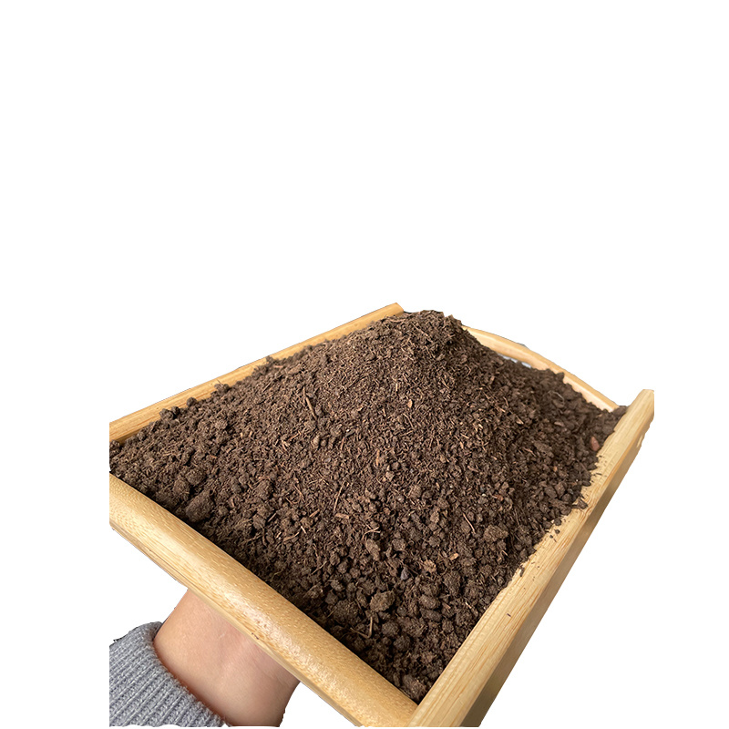 羊粪粉末状态大量供货看货定价运费自理欢迎联系