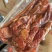 河南郑州猪副产品/熟食/五香猪头肉/口感好/量大价优/
