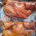 河南郑州猪副产品/熟食/五香猪头肉/口感好/量大价优/