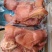 河南郑州猪副产品/熟食/五香猪头肉/口感好/量大价优/