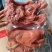 河南郑州猪副产品/熟食/五香猪头肉/口感好/量大价优/