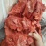 河南郑州猪副产品/五香酱肉/猪大块肉/量大价优/欢迎咨询