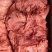 河南郑州猪副产品/五香酱肉/猪大块肉/量大价优/欢迎咨询