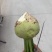 【热卖中】山西芥菜头带芥菜茵市场货海量货源对接全国
