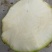 【热卖中】山西芥菜头带芥菜茵市场货海量货源对接全国
