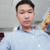 王贤云的一亩田店铺