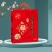 鸡蛋礼品纸箱/定制礼盒/精品纸箱/可以定制各种款式