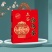 鸡蛋礼品纸箱/定制礼盒/精品纸箱/可以定制各种款式