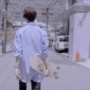 宸宇种养殖合作社的一亩田店铺