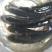 草鱼苗订单发货提供服务对接全国下单