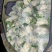 花菜，当季现货，新鲜现摘，产地直发品质保证，量大从优！