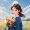 姜美静的一亩田店铺