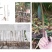春蜜5月底硬脆白肉中桃绯玉红玉早春王京红早熟桃子