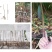苏丽桃7月白肉sh硬脆甜不软挂树长漂亮毛水蜜桃子