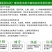 黄金蜜0号新品种5月底早熟易管理黄桃子树苗浙江
