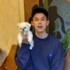 郭敬东的一亩田店铺