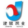 辛玉刚的一亩田店铺