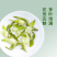 广西茉莉花茶叶2025新茶横县曲螺银螺浓香型茶叶散装批发