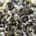 茶叶茉莉花茶叶新茶特级飘雪浓香型香茶大量散装批发零售横县