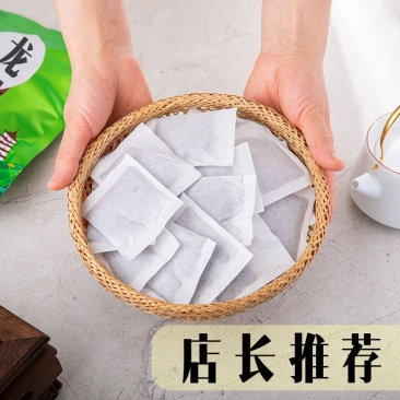 饭店用茶叶绿茶红茶袋泡茶养生茶包大量批发便宜茶叶散装茶叶