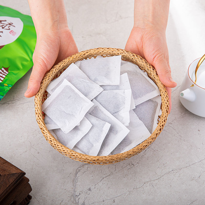 饭店用茶叶绿茶红茶袋泡茶养生茶包大量批发便宜茶叶散装茶叶