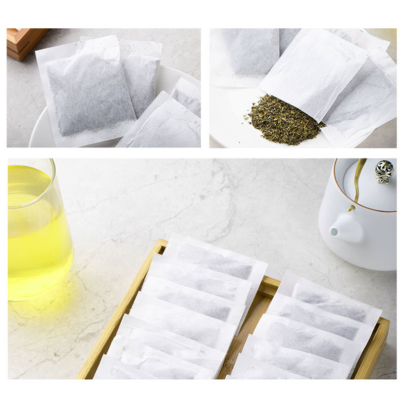 饭店用茶叶绿茶红茶袋泡茶养生茶包大量批发便宜茶叶散装茶叶