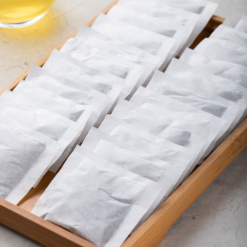 饭店用茶叶绿茶红茶袋泡茶养生茶包大量批发便宜茶叶散装茶叶