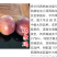 【塔尔玛西梅苗】早熟新品种7月新疆西梅李子树苗