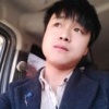 袁宏的一亩田店铺
