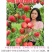 芽变甜如蜜特早熟白肉毛桃5月25日成熟口感酥脆水分足