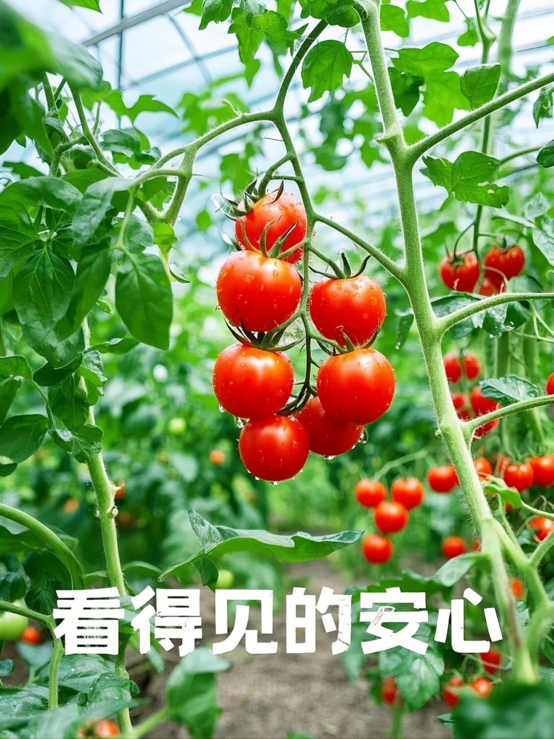 山东釜山88玲珑，产地新鲜直发，量大从优，供应商超
