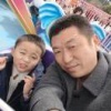 顺鑫养殖场的一亩田店铺