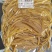【泡菜】腌制蒜苔工厂直销量大质优支持视频看货欢迎采购