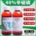 40%辛硫磷农药杀虫剂棉铃虫农用正品地下害虫冲施滴灌喷雾