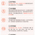 【热卖推荐】广东番石榴红心芭乐果园种植价格实惠清甜可口