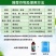40%辛硫磷农药杀虫剂棉铃虫农用正品地下害虫冲施滴灌喷雾