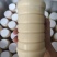 天然百花蜜油菜花蜜，养殖场一手货源，诚信经营，量大从优