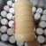 天然百花蜜油菜花蜜，养殖场一手货源，诚信经营，量大从优