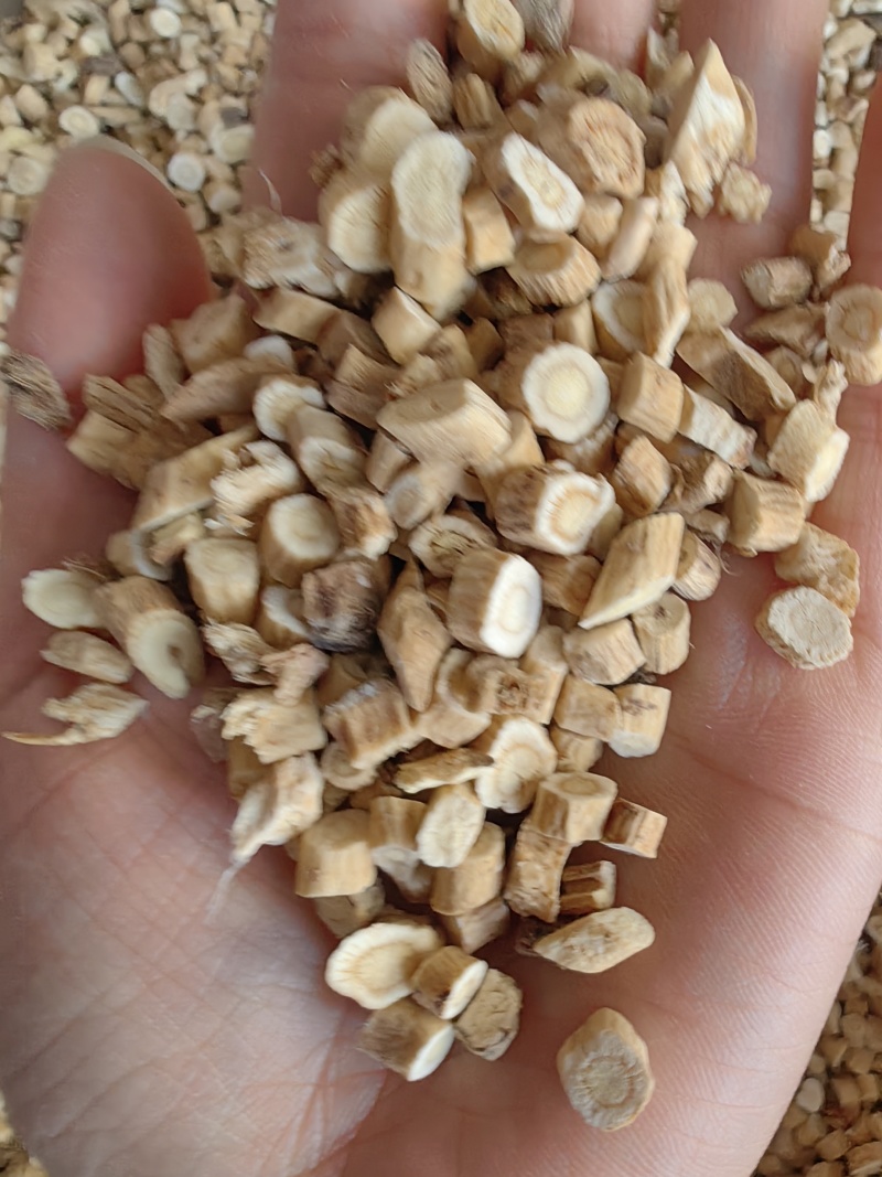 黄芪4-7丁，大量现货，原产地批发品质保证，量大从优！