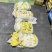 二黄蕉威廉斯皮薄肉多常年供应/精品香蕉软糯香甜物美价廉