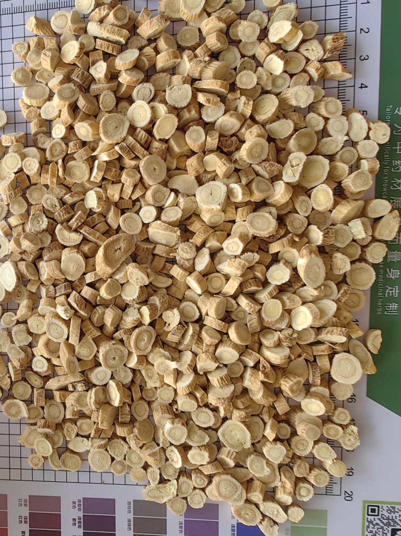 黄芪7-11圆片高含量内蒙货，产地批发质量保证，量大从优