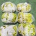 二黄蕉威廉斯皮薄肉多常年供应/精品香蕉软糯香甜物美价廉