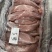 猪五号肉猪颈肉松板肉品质保证可视频看货欢迎来电咨询