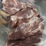 2号卷鲜嫩前腿肌肉品质保证大量供应欢迎来电咨询