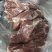 2号卷鲜嫩前腿肌肉品质保证大量供应欢迎来电咨询