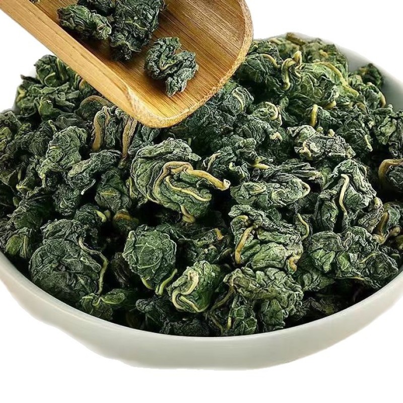 正宗霜后桑叶茶中药材霜打过的干桑叶用茶泡茶花草茶桑叶养生