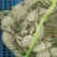 大闸蟹，产地江苏泗洪，对接批发商，量大价格可谈，欢迎联系
