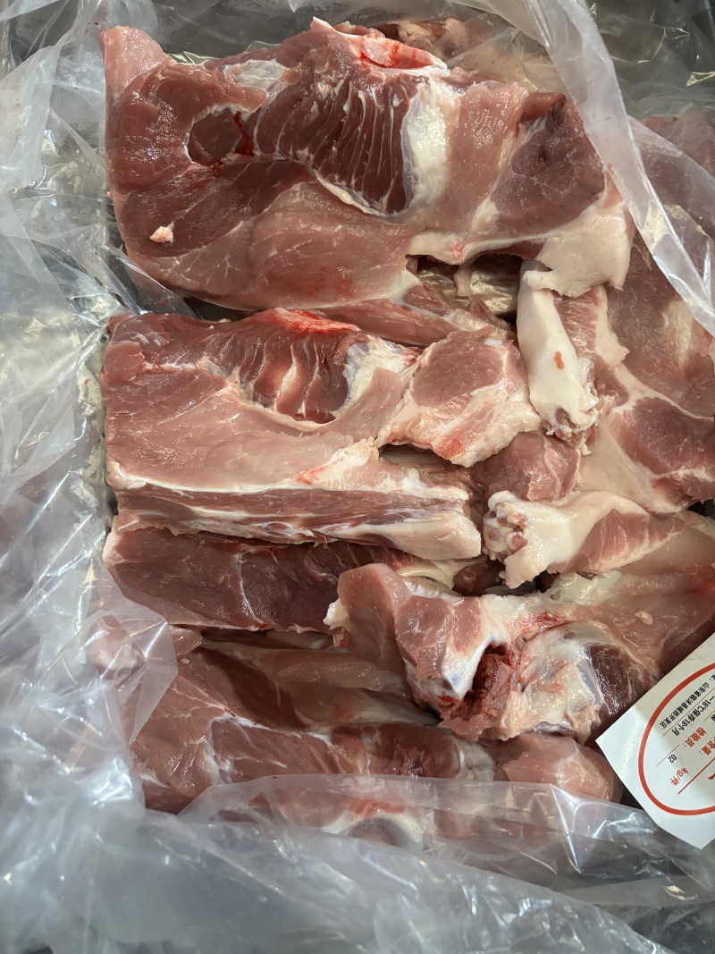 多肉尾叉骨品质保证大量供应可视频看货欢迎来电咨询